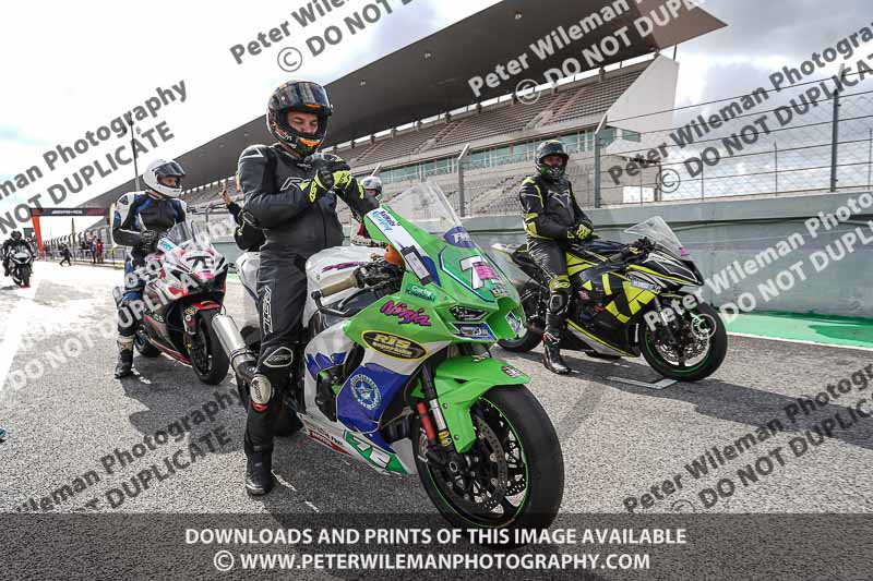 motorbikes;no limits;peter wileman photography;portimao;portugal;trackday digital images